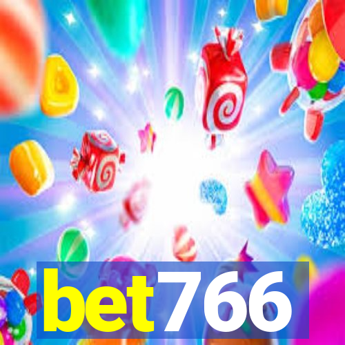 bet766