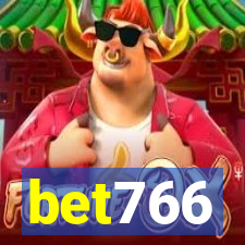 bet766