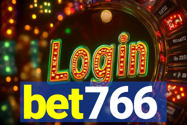 bet766