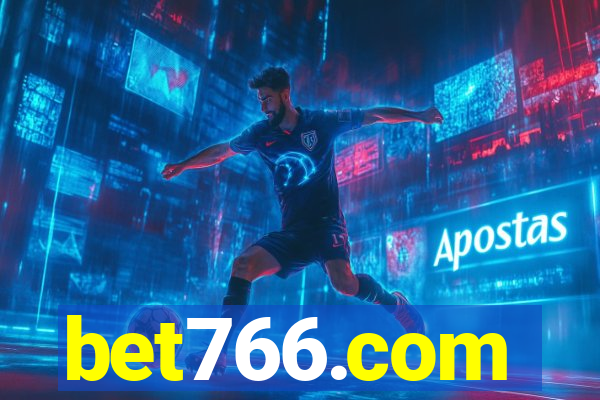 bet766.com
