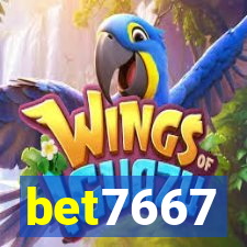 bet7667