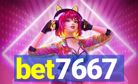 bet7667