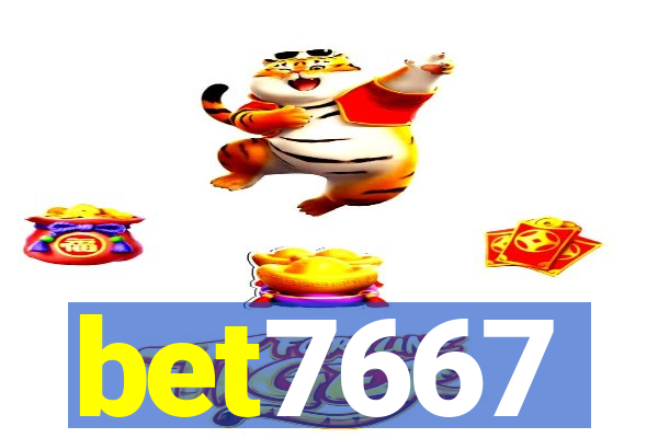 bet7667