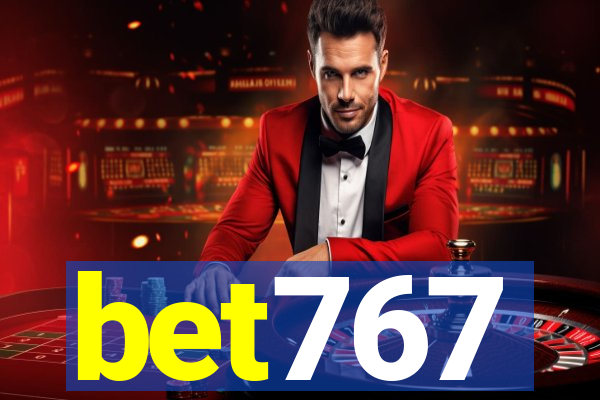 bet767
