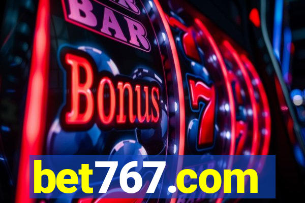 bet767.com