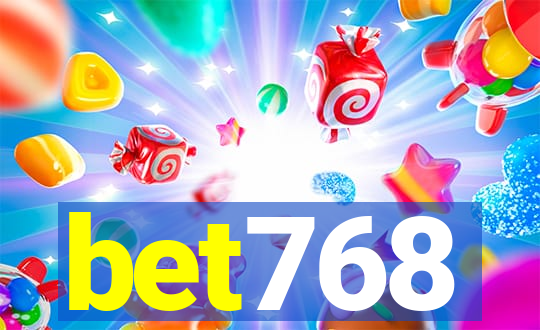 bet768