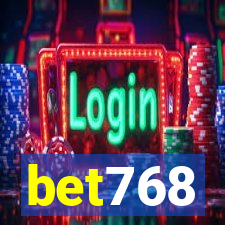 bet768