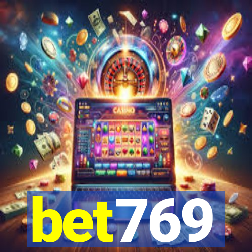 bet769