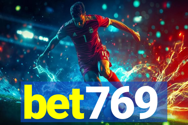 bet769