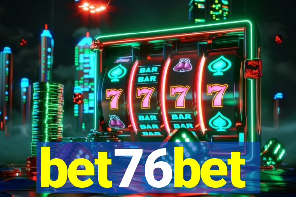 bet76bet