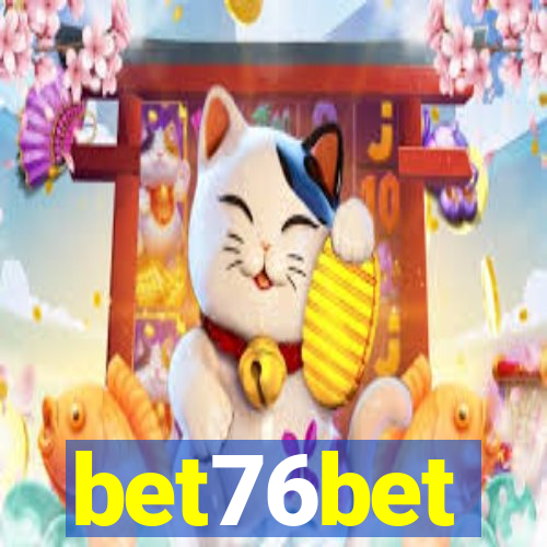 bet76bet