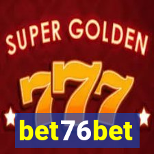 bet76bet