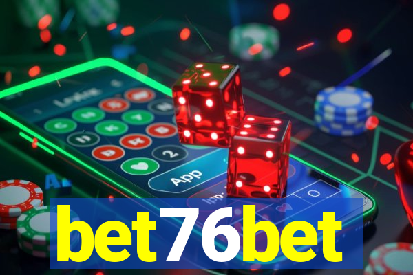 bet76bet