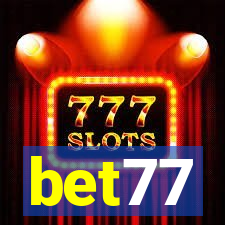 bet77