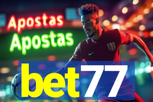 bet77