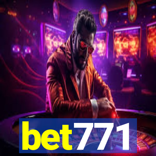 bet771