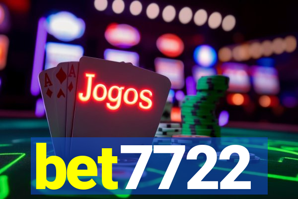bet7722