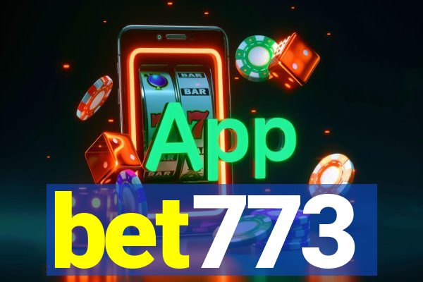 bet773