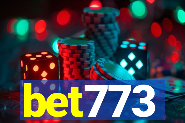 bet773