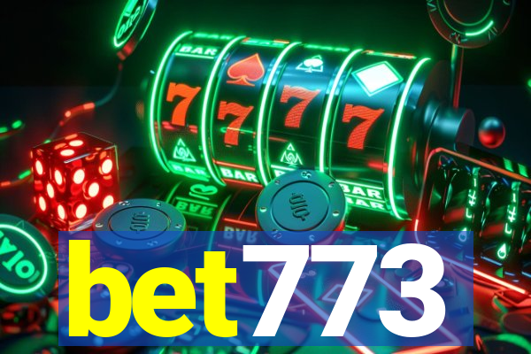 bet773
