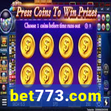 bet773.com