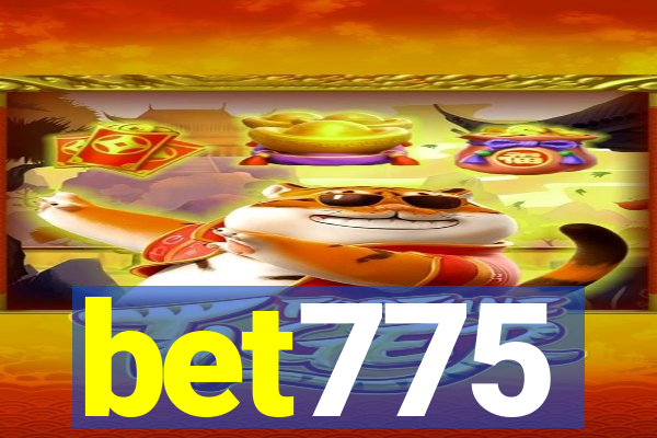 bet775