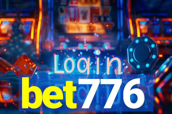 bet776
