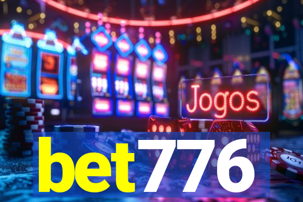 bet776