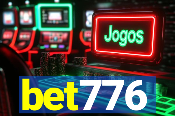 bet776