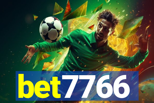 bet7766