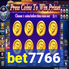 bet7766