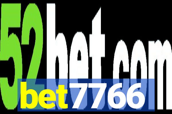 bet7766