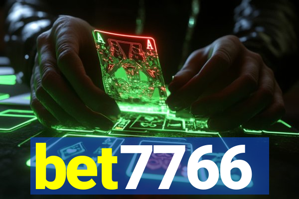 bet7766