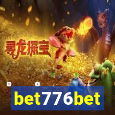 bet776bet