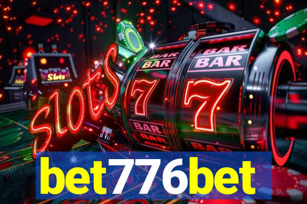 bet776bet