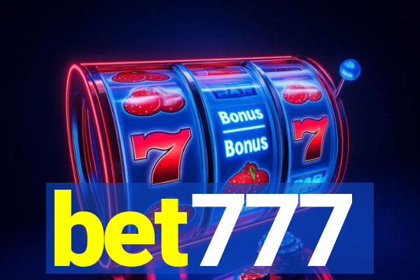 bet777