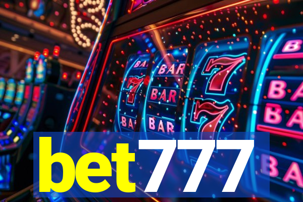 bet777