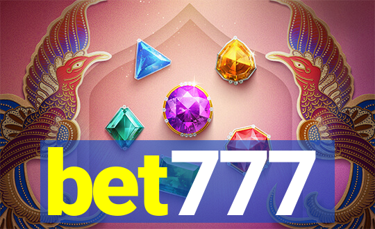 bet777