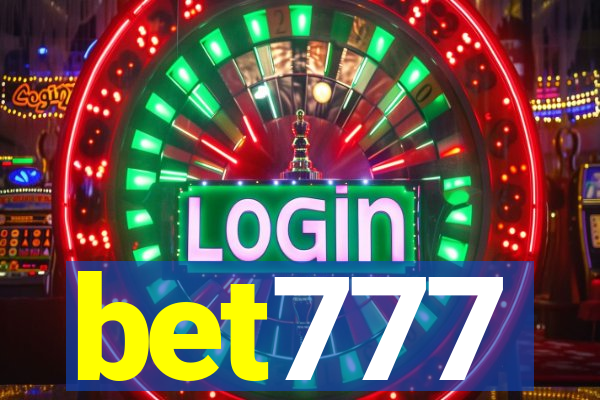 bet777