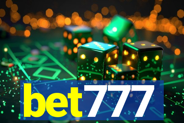 bet777