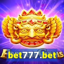 bet777.bet