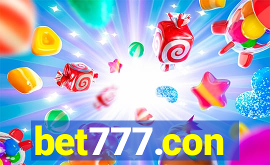 bet777.con