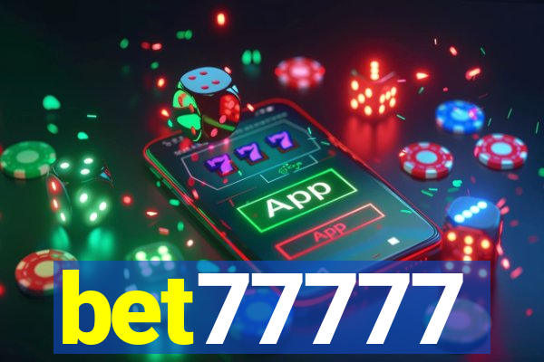 bet77777