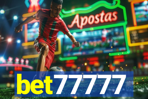 bet77777