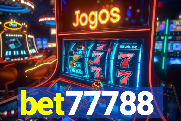 bet77788