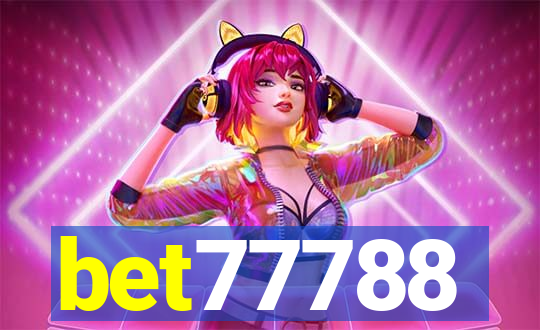 bet77788