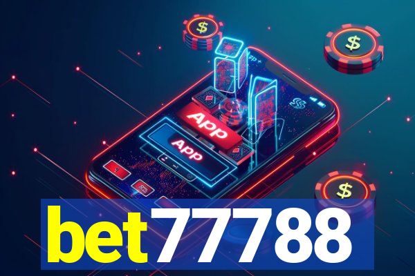 bet77788