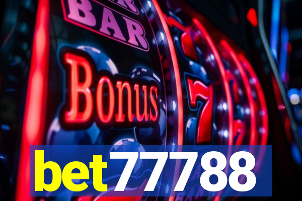 bet77788