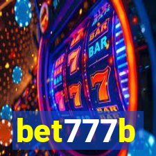 bet777b