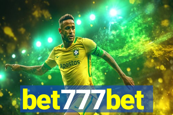 bet777bet